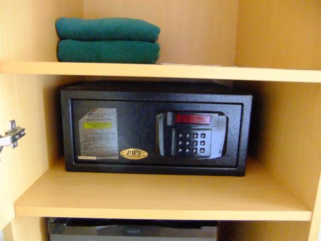 DSCF8046 (Medium).JPG